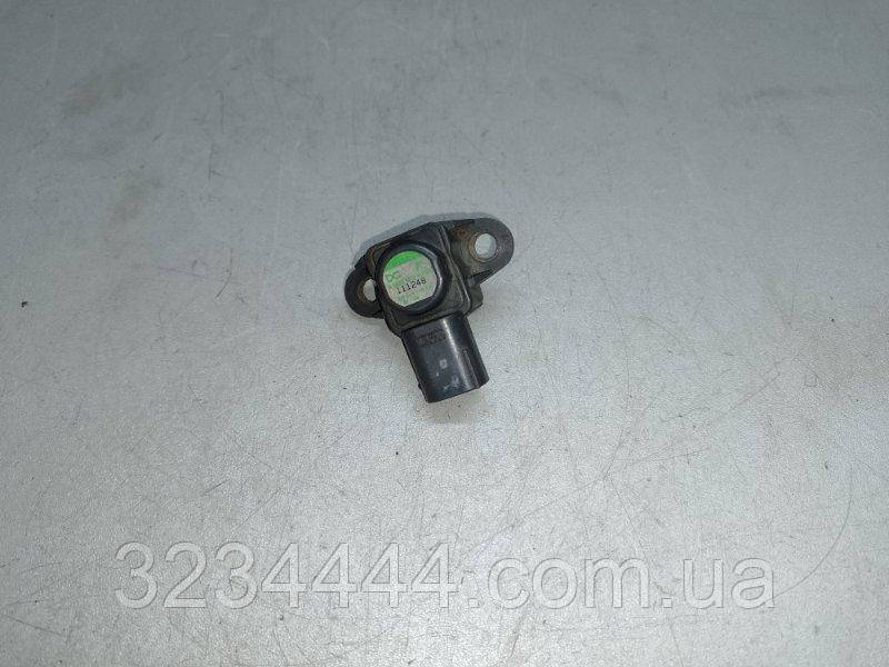 Датчик абсолютного тиску (MAP sensor) MERCEDES GL-CLASS X164 06-12 M273923 2011 (б/у), фото 1