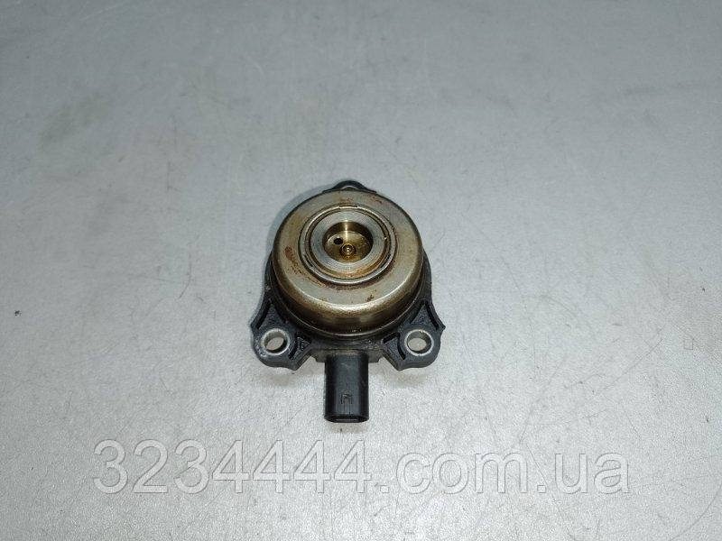 Клапан зміни фаз ГРМ MERCEDES GL-CLASS X164 06-12 M273923 2011 (б/у), фото 1