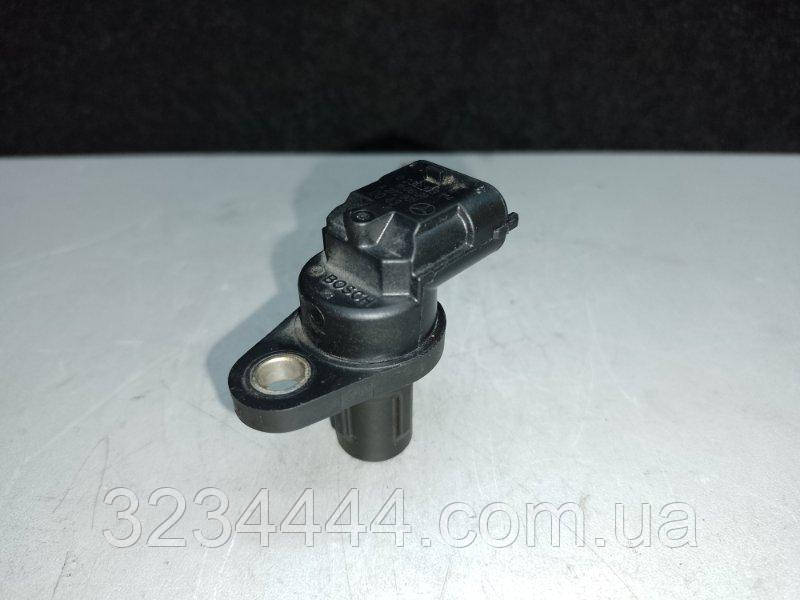 Датчик положення розподілила MERCEDES GL-CLASS X164 06-12 M273923 2011 (б/у), фото 1