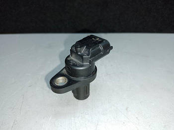 Датчик положення розподілила MERCEDES GL-CLASS X164 06-12 M273923 2011 (б/у)