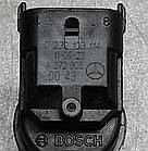 Датчик положення розподілила MERCEDES GL-CLASS X164 06-12 M273923 2011 (б/у), фото 3