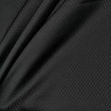 Підкладка крапочка чорна, фото 4