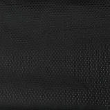 Підкладка крапочка чорна, фото 2