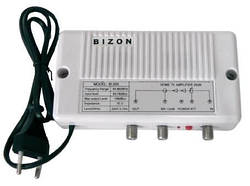 Підсилювач Bi-Zone BI-200 smart