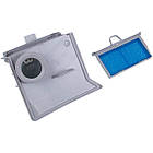 Диффузор для пилососа Thomas 198531, фото 2