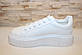 Кросівки жіночі білі Т1864, фото 2