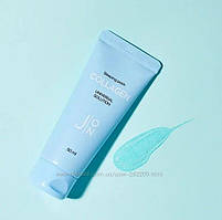 Маска нічна для обличчя з колагеном J:ON Collagen Universal Solution Sleeping Pack 50мл