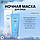 Маска нічна для обличчя з колагеном J:ON Collagen Universal Solution Sleeping Pack 50мл, фото 3