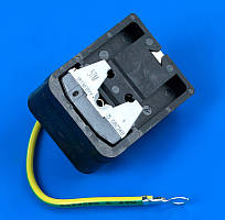 Пускове реле Zanussi 2425118151