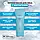Маска нічна для обличчя з колагеном J:ON Collagen Universal Solution Sleeping Pack 50мл, фото 4