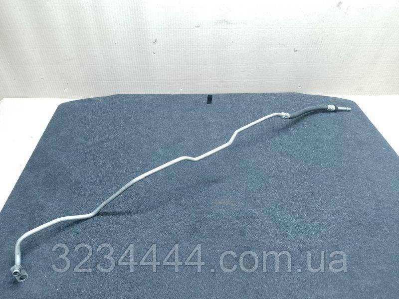 Трубка акпп MERCEDES GL-CLASS X164 06-12 M273923 2011 (б/у), фото 1