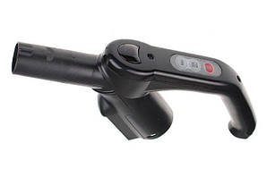 Ручка з ДК під шланг 47mm для пилососа Samsung DJ97-00245C