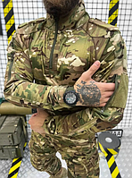 Тактична форма для військових, Міцний армійський військовий одяг ЗСУ, Тактичний одяг