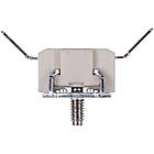 Термостат 318°C для кавоварки DeLonghi 5232105000, фото 3