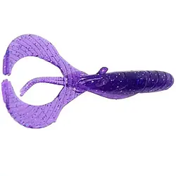 Силекон Kalipso River Craw 3.5"(5)205 PV (91368) 56066160