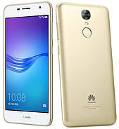 Анонсирован Huawei Enjoy 6S