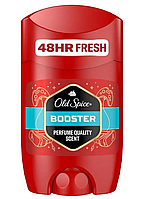 Дезодорант Old Spice Booster 50 мл