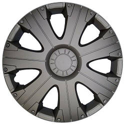 Ковпаки 15 Ultra бежеві smart