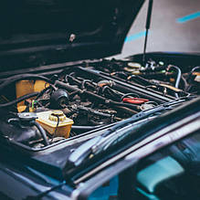 Техдопомога