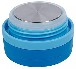 Дитячий Термос харчовий Pinkah TMY-3343 450 мл, синій smart