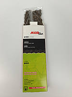 Ланцюг для велосипеда Maya (травня) 26 на 6 7 8 швидкостей