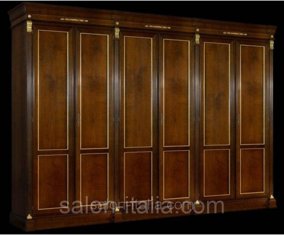 Шафа  Night PREMIERE, Arca (Італія), фото 1