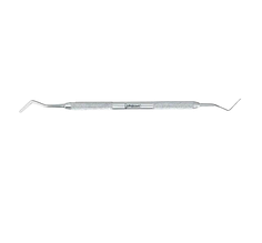 Falcon гладилка DR463.000