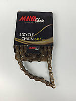 Ланцюг для велосипеда Maya (травня) 28