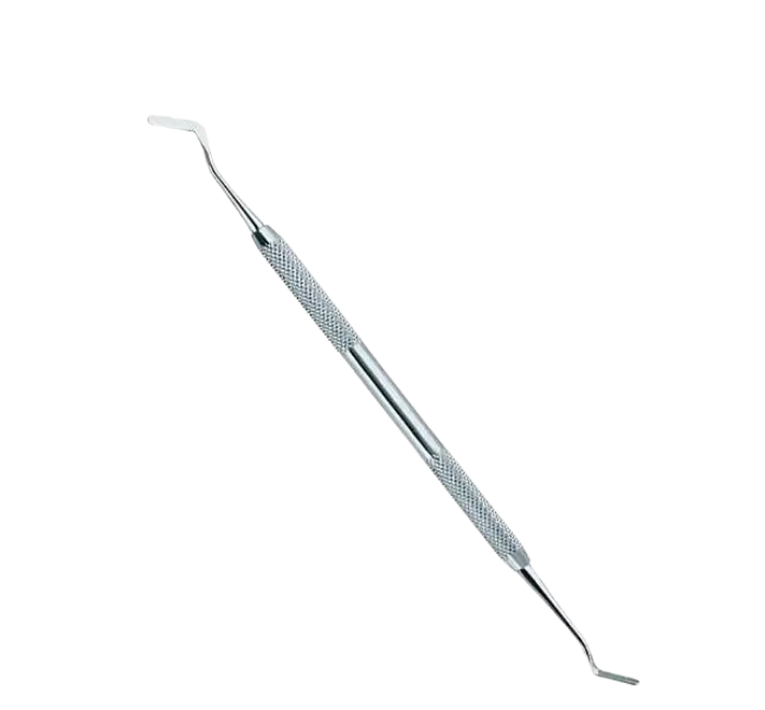 Гладилка зворотно-пряма (DR.452.110), фото 1