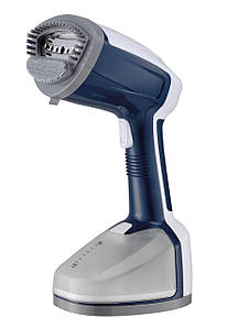 Ручний вертикальний відпарювач потужністю 2000 Вт Monte MT-1571