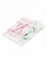 Кораблики для підгодовування