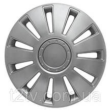 Ковпаки для дисків