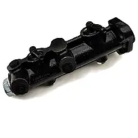 Циліндр гальмівний 1102/1103 головний (під вакуум)