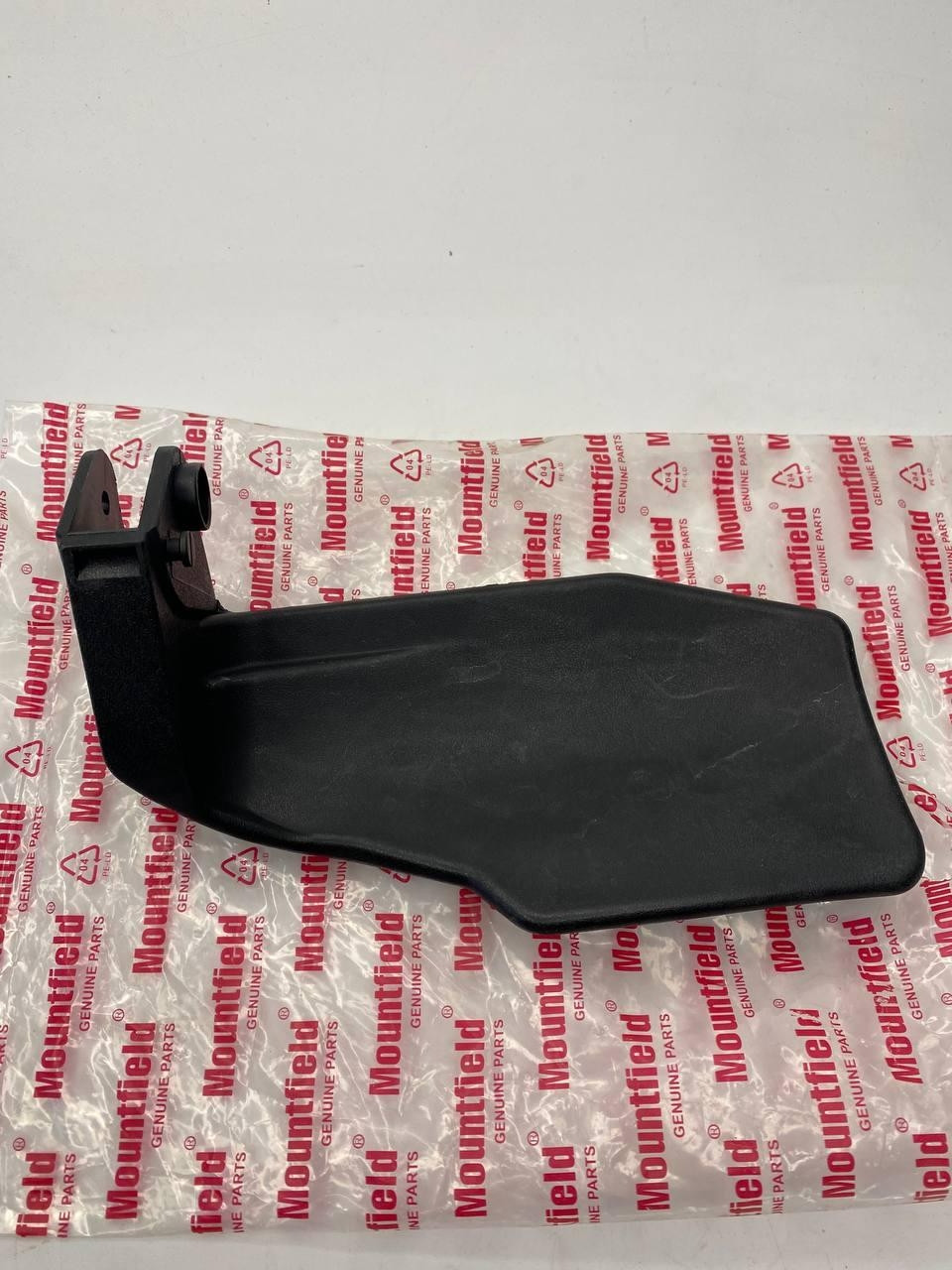 Ручка гальма до бензопилки GL 2500, фото 1