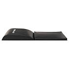 Мат для пресу D1Fitness  (2шт) AB Mat (Абмат) складаний 96х38х32 см, фото 6