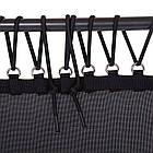 Фітнес батут восьмикутний d 122 см 8 опор для фітнес-джампінгу, фото 5