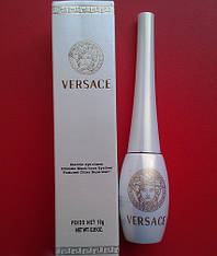 Рідка підводка для очей Versace (Версаче)