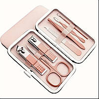 Набір для манікюру