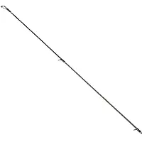 【TICT】MINIMALISM Liberte MLS-624 Вудилище спінінгове Tict Minimalism Liberte MLS-624 1.88m