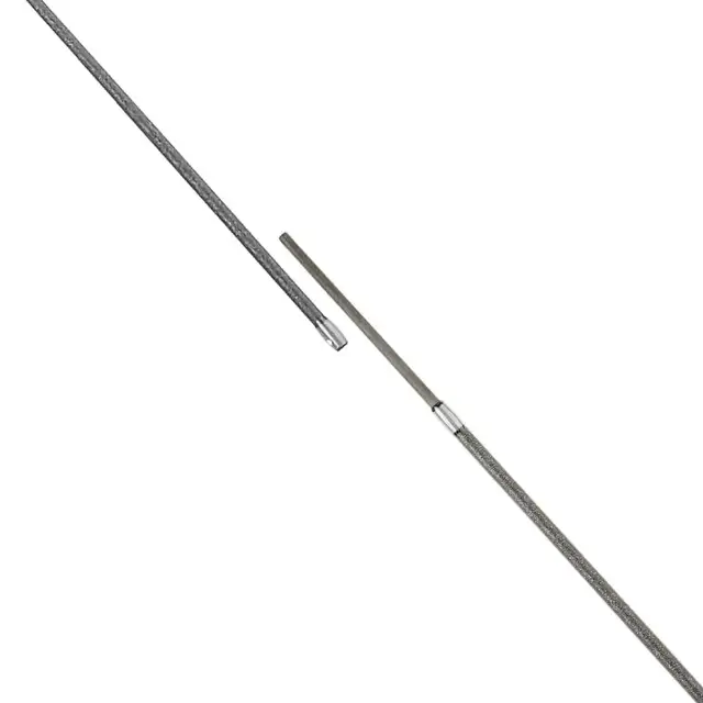 Вудилище спінінгове Tict Minimalism Liberte MLS-624 1.88m