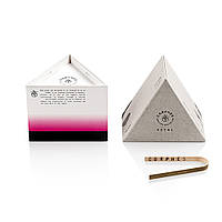 Суміш трав органічний (чайний напій) VITAL 25 г CORPHES