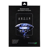 Захисні плівки та скло для планшетів