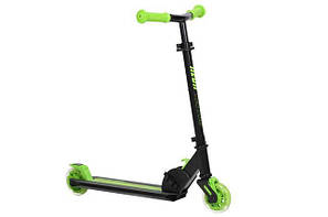 Прогулянки й активний відпочинок