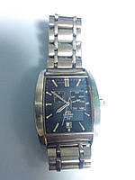 ORIENT r1wthot ORIENT