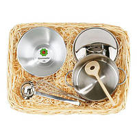 Фени будівельні