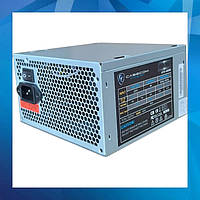 Комплектуючі