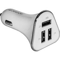 Зарядні пристрої