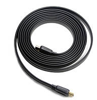 Кабелі HDMI, DVI, VGA, FireWire