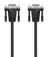 Фритюрниці