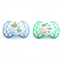 Товари для догляду за дитиною